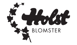Holstblomster.dk