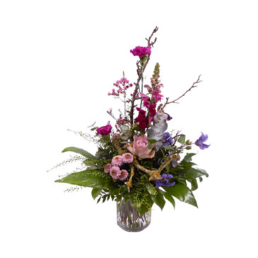 holstblomster.dk