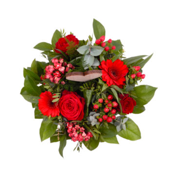 holstblomster.dk