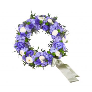 holstblomster.dk