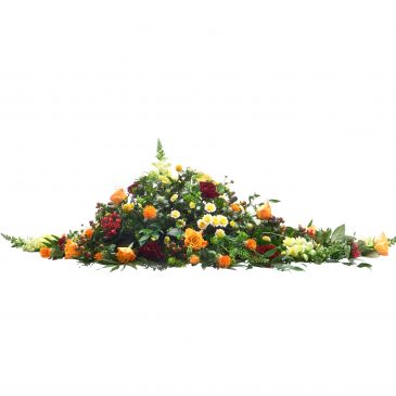 holstblomster.dk