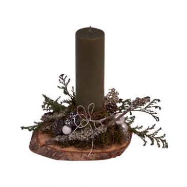 Holstblomster.dk