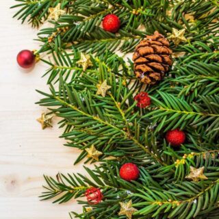 Jul